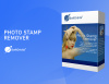 Превью изображения 0: SoftOrbits Photo Stamp Remover (Удаление объектов с фото) [Цифровая версия]