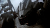 Превью изображения 3: Armored Core VI: Fires of Rubicon Deluxe Edition