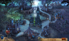 Превью изображения 5: Twilight City: Love as a Cure