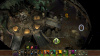 Превью изображения 5: Planescape: Torment: Enhanced Edition
