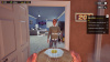 Превью изображения 3: Sunset Motel