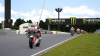 Превью изображения 5: MotoGP22 (Nintendo Switch - Цифровая версия) (EU)