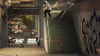 Превью изображения 4: Session: Skate Sim - Abandoned Mall