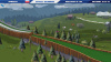 Превью изображения 1: Ultimate Ski Jumping 2020