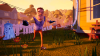 Превью изображения 2: Hello Neighbor