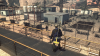 Превью изображения 2: Metal Gear Survive