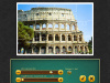 Превью изображения 1: Jigsaw Tour–Rome