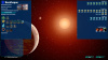 Превью изображения 2: Galactic Inheritors