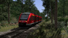 Превью изображения 5: Train Simulator: Norddeutsche-Bahn Kiel - Lübeck Route Add-On
