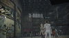 Превью изображения 2: Freedom Wars Remastered