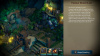 Превью изображения 1: Battle Chasers: Nightwar