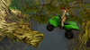 Превью изображения 1: Tomb Raider I-VI Remastered (Версия для СНГ [ Кроме РФ и РБ ])
