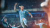 Превью изображения 3: EA Sports FC 24 (FIFA 24) [Цифровая версия]