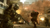 Превью изображения 4: Battlefield 4 - Premium Edition