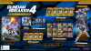 Превью изображения 1: Gundam Breaker 4 - Ultimate Edition