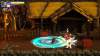 Превью изображения 4: Ninja Kidz: Time Masters
