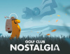 Превью изображения 0: Golf Club Nostalgia