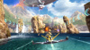 Превью изображения 5: SkyDrift
