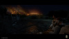 Превью изображения 2: Kingdom Come: Deliverance - A Woman's Lot