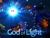 Превью изображения 0: God of Light: Remastered