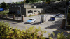 Превью изображения 3: Police Simulator: Patrol Officers: Highway Patrol Expansion (Версия для СНГ [ Кроме РФ и РБ ])