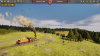 Превью изображения 5: Railway Empire Complete Collection