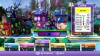 Превью изображения 1: Monopoly (Nintendo Switch - Цифровая версия) (EU)