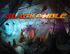 Превью изображения 0: BLACKHOLE
