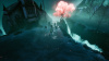 Превью изображения 4: Dreamscaper