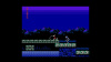 Превью изображения 1: Castlevania Classics Anniversary Collection