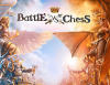 Превью изображения 0: Battle vs Chess