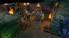 Превью изображения 3: Dungeons 3: DLC-03 Lord Of The Kings
