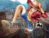 Превью изображения 0: One Piece World Seeker