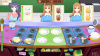 Превью изображения 1: Rice Bowl Restaurant