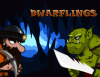 Превью изображения 0: Dwarflings