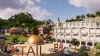 Превью изображения 1: Tropico 6