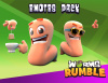 Превью изображения 0: Worms Rumble - Emote Pack