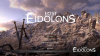 Превью изображения 2: Lost Eidolons