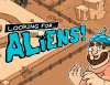 Превью изображения 0: Looking for Aliens