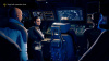 Превью изображения 2: The Expanse: A Telltale Series