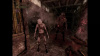 Превью изображения 1: Labyrinth Of The Demon King