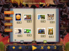 Превью изображения 2: Holiday Jigsaw Halloween