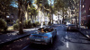 Превью изображения 4: Taxi Life: A City Driving Simulator - VIP City Guide