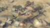 Превью изображения 3: Sudden Strike 4 - Africa Desert War