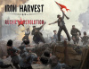 Превью изображения 0: Iron Harvest - Rusviet Revolution