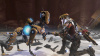 Превью изображения 1: ReCore: Definitive Edition