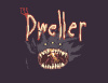 Превью изображения 0: The Dweller