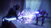 Превью изображения 1: Destiny 2: The Witch Queen