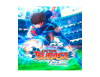 Превью изображения 0: Captain Tsubasa: Rise of New Champions (Nintendo Switch - Цифровая версия) (EU)