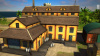 Превью изображения 5: Tropico 5 - The Big Cheese